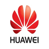 Рабочая станция Huawei IBM power 740