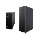 Источник бесперебойного питания Huawei UPS5000-A-40K