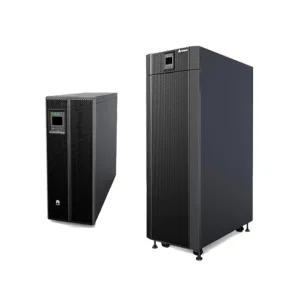 Источник бесперебойного питания Huawei UPSM120KP100 Источник бесперебойного питания Huawei UPSM120KP100