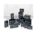 Батарейный модуль для ИБП Huawei WEN100000