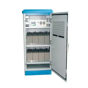 Стойка для батарей Huawei EBR026A2001 Стойка для батарей Huawei EBR026A2001