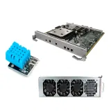 Опция для ИБП Huawei OT0035M6RO01