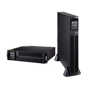 Источник бесперебойного питания Huawei UPS2000-G-20KRTL Источник бесперебойного питания Huawei UPS2000-G-20KRTL