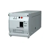 Инверторная система Huawei W0ACPSU00