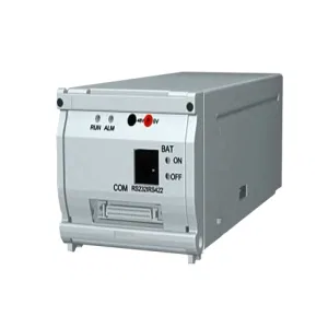 Инвертор Huawei MDAC22000 Инвертор Huawei MDAC22000