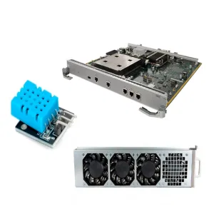 Комплект запасных частей для ИБП Huawei W1000DPK0001 Комплект запасных частей для ИБП Huawei W1000DPK0001