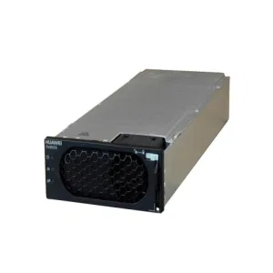 Конверторная система Huawei R4850G501 Конверторная система Huawei R4850G501