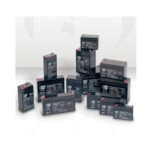 Батарейный модуль для ИБП Huawei ESU-A-050AH Батарейный модуль для ИБП Huawei ESU-A-050AH
