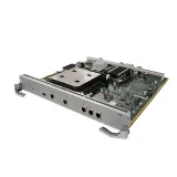 Модуль для ИБП Huawei EN2M050Con01