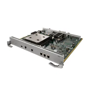 Модуль для ИБП Huawei MBMPSIRVIIC1 Модуль для ИБП Huawei MBMPSIRVIIC1