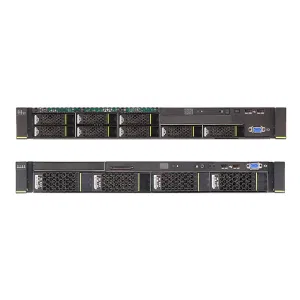 Сервер Huawei FusionServer RH1288 V3 BC1M02HGSC Сервер Huawei FusionServer RH1288 V3 BC1M02HGSC