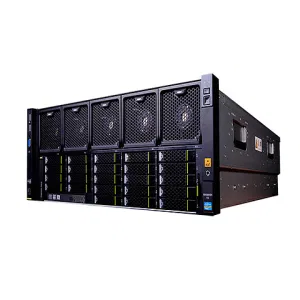 Сервер Huawei FusionServer RH5885H V3 BC6M39BFSA Сервер Huawei FusionServer RH5885H V3 BC6M39BFSA