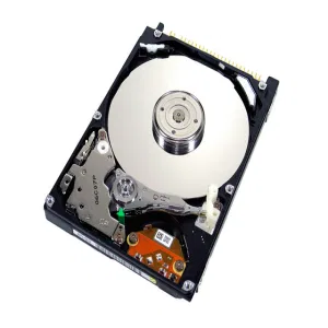 Жесткий диск для СХД Huawei SAS1800-10K-2-2 Жесткий диск для СХД Huawei SAS1800-10K-2-2