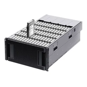 Полка расширения для СХД Huawei DAE22525U2-1-DC Полка расширения для СХД Huawei DAE22525U2-1-DC
