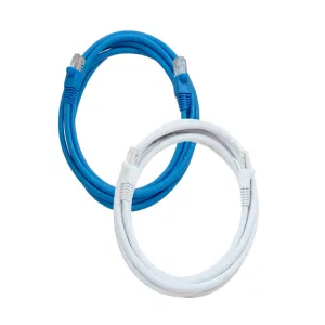 Кабель для СХД Huawei C1035BK00 Кабель для СХД Huawei C1035BK00