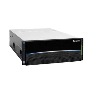 Система хранения данных Huawei OceanStor 5500 V3 55V3-48G-AC2-10 Система хранения данных Huawei OceanStor 5500 V3 55V3-48G-AC2-10