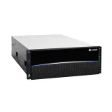 Система хранения данных Huawei OceanStor 5500 V3 55V3-128G-DC3-8