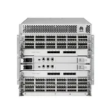 Коммутатор Huawei OceanStor серии SNS5000 SNS5384-NPB-ENT-2AC