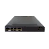 Коммутатор Huawei S5352 SC1NS5352CS0