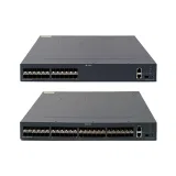 Коммутатор Huawei S6324-EI FC0M00S63200