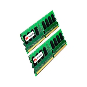Оперативная память Huawei BC1M6DIMM Оперативная память Huawei BC1M6DIMM