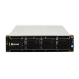 Сервер Huawei Tecal RH2285H V2 BC1M37SRSF