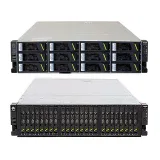 Сервер Huawei Tecal RH2288A V2 BC1M45SRSI