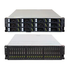 Сервер Huawei Tecal RH2288A V2 BC1M47SRSI Сервер Huawei Tecal RH2288A V2 BC1M47SRSI