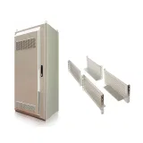Комплект для монтажа Huawei B1UBBRK