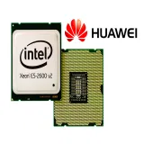 Процессор Huawei Intel Xeon BC1M37CPU