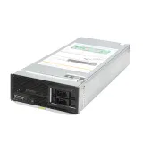 Вычислительный узел для серверов Huawei IT11SGCA05