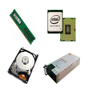 Опция для серверов Huawei CN21EEA1600G Опция для серверов Huawei CN21EEA1600G