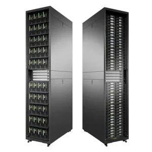 Сервер Huawei FusionServer X8000 BC21RCRCD0A Сервер Huawei FusionServer X8000 BC21RCRCD0A