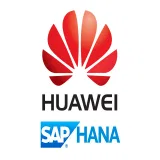 Решение Huawei SAP HANA GOSSLES01