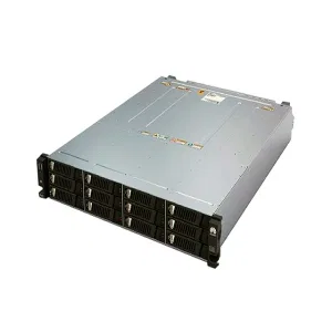 Система хранения данных Huawei серии NAS N2000 STUZ02APL Система хранения данных Huawei серии NAS N2000 STUZ02APL