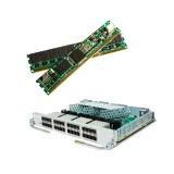 Модуль Huawei FusionCube N00DDR322