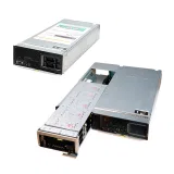 Сервер Huawei FusionCube FC0M08SCNA00