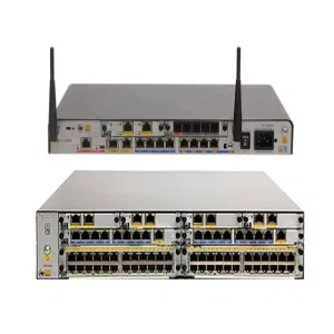 Маршрутизатор Huawei MicroDC DC3MAR224000 Маршрутизатор Huawei MicroDC DC3MAR224000