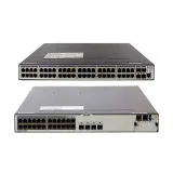 Коммутатор Huawei MicroDC DC3M0S575201