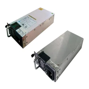Система питания Huawei MicroDC EADAPTE06 Система питания Huawei MicroDC EADAPTE06