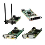 Модуль Huawei MicroDC AR0MSEG1CA00
