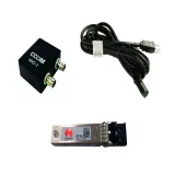 Кабель Huawei MicroDC SIGCBL20MGRAY