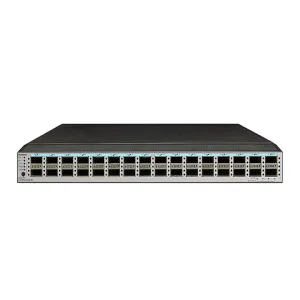 Коммутатор Huawei CloudEngine 7800 CE7850-EI-B-B0A Коммутатор Huawei CloudEngine 7800 CE7850-EI-B-B0A