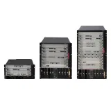 Коммутатор Huawei S9703 EH1BS9703E00