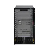 Коммутатор Huawei S7700 Smart Routing Switch ES0B00771200