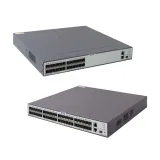 Коммутатор Huawei S6700 S6700-24-EI
