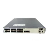 Коммутатор Huawei S5720-EI S5720-56C-PWR-EI-AC