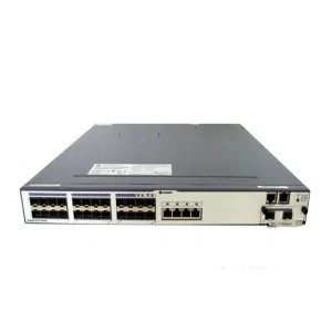 Коммутатор Huawei S5710-EI S5710-28C-EI Коммутатор Huawei S5710-EI S5710-28C-EI