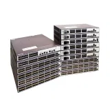 Коммутатор Huawei S3700 S3700-28TP-EI-MC-AC