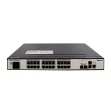 Коммутатор Huawei S2700 S2710-52P-PWR-SI